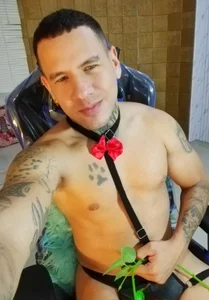 BadLiam_: Love ( 7 фото)