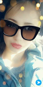 AzaleaFlash Public Pic 5