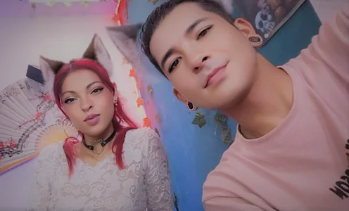 AmorMortal Public Εικόνα 3