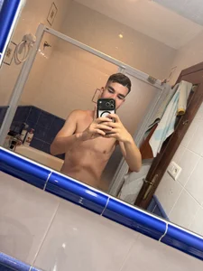manuelgonzalez2204 Public Pic 3
