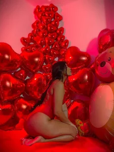 Madison_horny69 san valentines day Pic 4