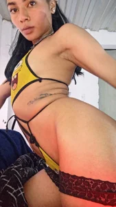 Lilithsabeth Lili love slika 3