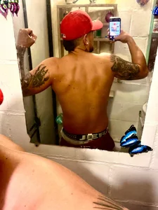 Lliam_2 🔥 Pic 3