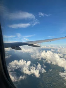 AylinMillerxs SANTA MARTA TRIP🛩 Immagine  5