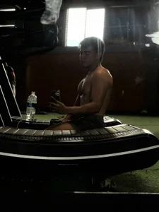 Alejandro_karter18のcreating my bodyの 6枚の写真