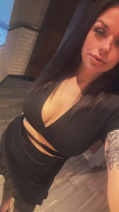 Cookieex Public зображення 6