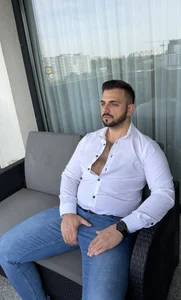 Jace_Thorne VIP - All my best sexy looks🔥🔥🔥 Your Dream Pic 9