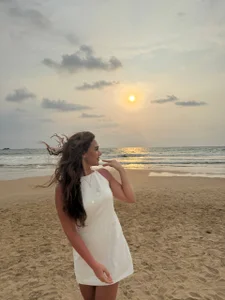 Kimberly_Chapman Public 사진 2