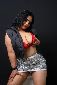 dirty hot de dirtylola39 Foto 4