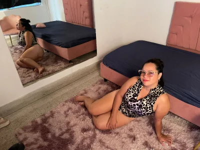 its_sweetMia Public Pic 4