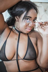 CaseyMoon Bondage Bilde 2