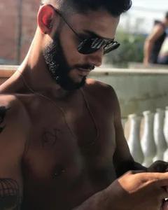 casadokarioca Um pouco de mim slika 5