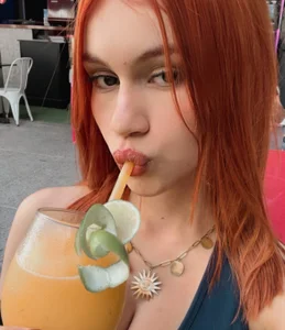 Marilyn_scott Public Pic