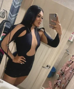 SusieDuvall kullanıcısının Public albümü -  4 fotoğraf