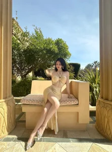 XIAO-TT-175....图片 2