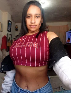 meganjobss Casual pics Immagine  2