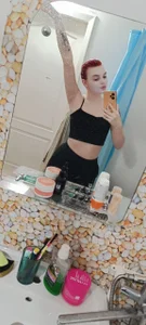 KrisNealのGood morning🌸の 2枚の写真