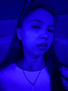 KarrenJarrel Public Pic
