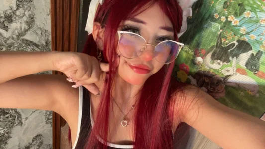 Public od EmyGomezz  2 snímek