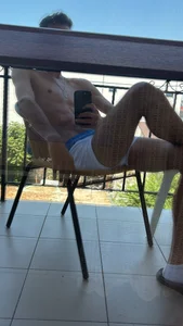 johnjoedeville Public Billede 4