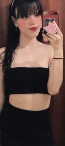 LindaWalker_ Public Pic