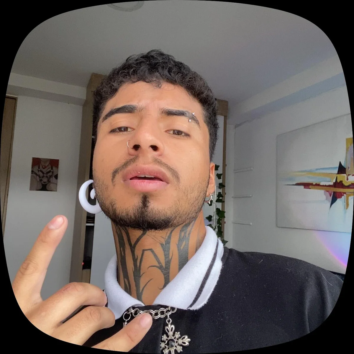 JuanCamiilo_66 热门图片 2545