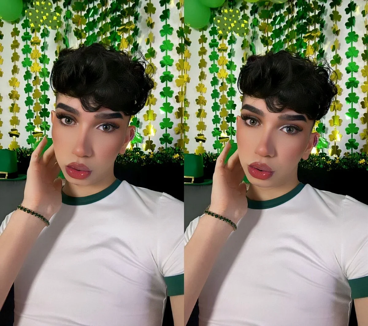 Jamess_Brown immagine di tendenza 2318