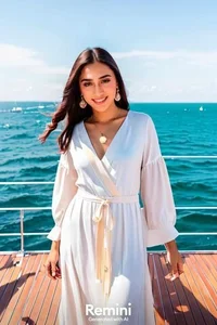 jellay_fuckerxx jellaynew . fénykép