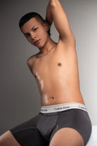 ThiagoCollin Public Pic 2