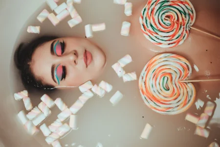 Sussy_Bell01Hey Bild 9