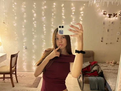 peachysexy Public Pic 4