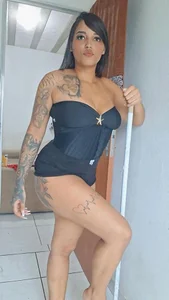 Maryhotangel Public Εικόνα 4