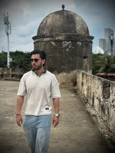 Public de Axel__Blaze  photos