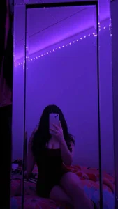 Meee🍒 de serenaaaax  4 Imagens