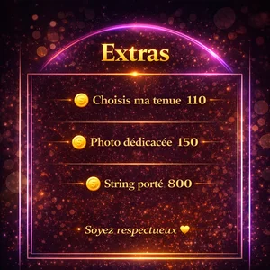 Camille_Martin kullanıcısının Presentation albümü -  fotoğraf