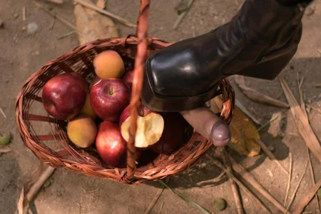 rosse_98_ Public Pic 8