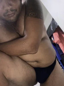 JRS954 Public Pic 6