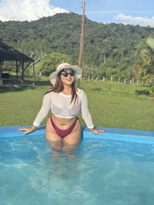 sacha_torres02 Public Bilde 2