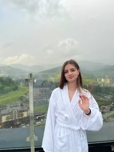 Rita_Sargoni Public зображення 2