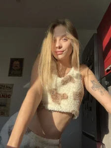 Angy_Netal Natasha зображення 6