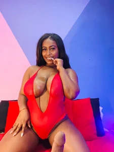 Brunna-Brownn Public Hình 3