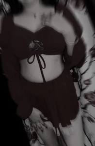 Whisky___Queen: Public ( фото)