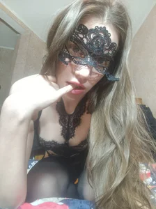 Mimi_Miya Public Pic 9