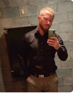 BigSweVikingPublic Bild 4