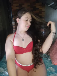 Dulce_cum343 Public slika 5