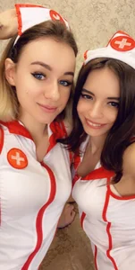 margolisa's photo