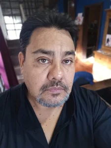 AlexCancunPublic Bild 5