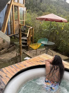 Valentina_Liora No filters, no rules. صورة واحدة|Valentina_Liora No filters, no rules. صورتان|Valentina_Liora No filters, no rules.  4 صور|Valentina_Liora No filters, no rules.  4 صورة