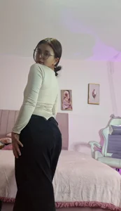 Zoow_bluussh For you ♥ Pic