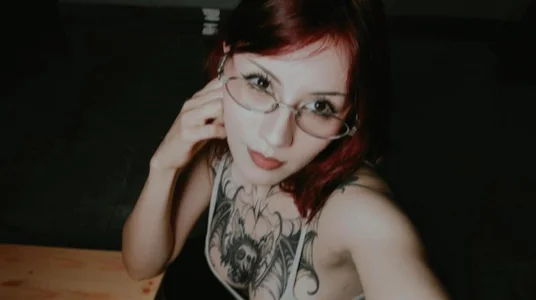 Kamishiro_rize Public Pic